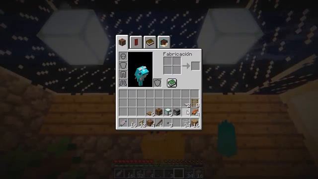 PASAMOS 24hs BAJO el MAR ¿podrías hacerlo? 😱 MINECRAFT MILO ROLEPLAY смотреть онлайн