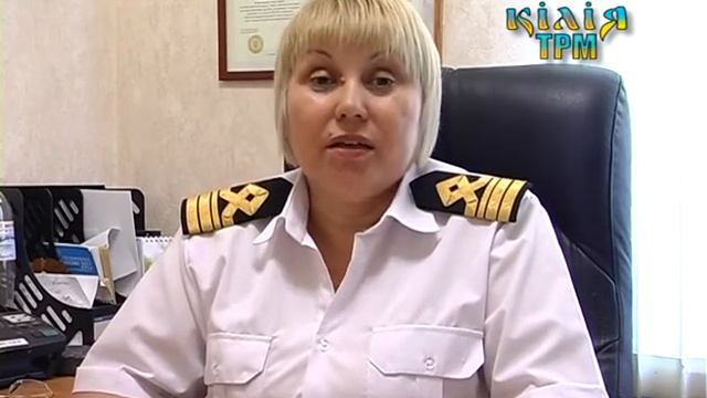Директор КТК о жизни учебного заведения(08.05.18) смотреть онлайн
