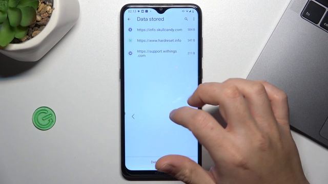 How to Fix Error 404 on Android смотреть онлайн