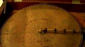 Марш Тореадора(?Фнаф?)