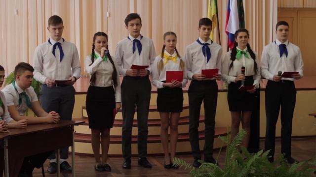 Парламентский час смотреть онлайн