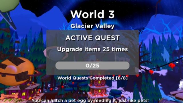 How To Make Gold Fast When Low Level (Roblox World Zero) смотреть онлайн