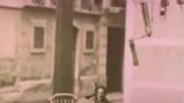 Queridissimos Verdugos 2 смотреть онлайн