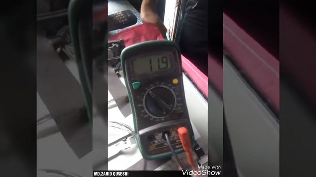 lg 22 inch panel 12v capacitor change смотреть онлайн