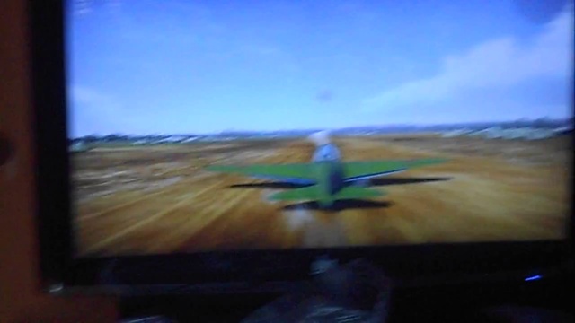 Lp Майнкрафт номер 3 (замена War Thunder) смотреть онлайн