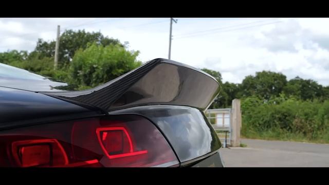 Liberty Walk Audi R8 V10 _ 3SDM Alloy Wheels.mp4 смотреть онлайн