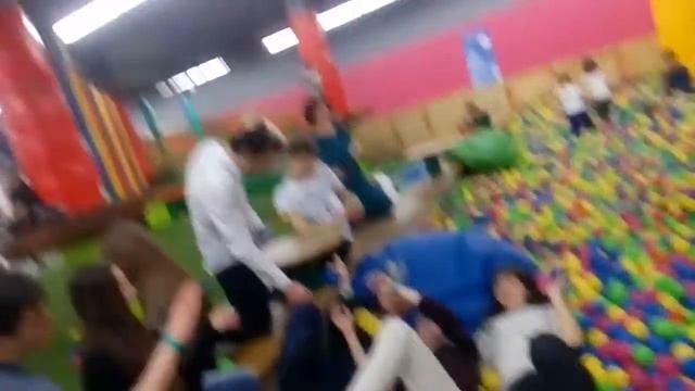 Гайд на то, как надо ПРАВИЛЬНО использовать телефон смотреть онлайн