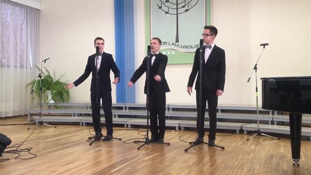 Мандолина, гитара и бас смотреть онлайн