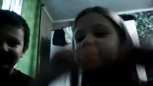 Угадываем цвет карандашей смотреть онлайн