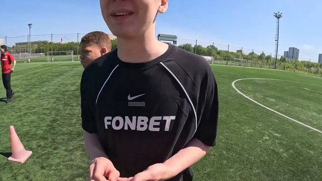 ПОВТОР CАМЫХ КРАСИВЫХ ГОЛОВ В ИСТОРИИ ФУТБОЛА! ПОВТОРИЛ ГОЛ - ПОЛУЧИЛ 10.000 смотреть онлайн