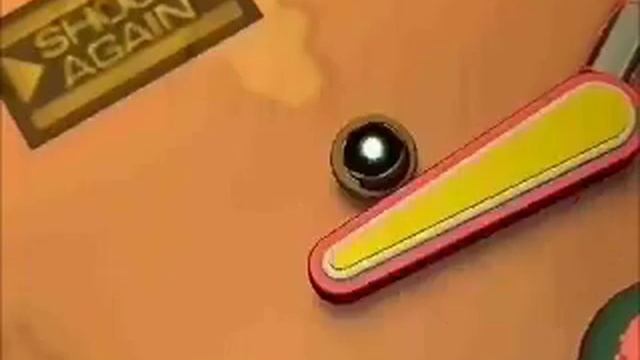 3D Ultra Pinball Intro смотреть онлайн