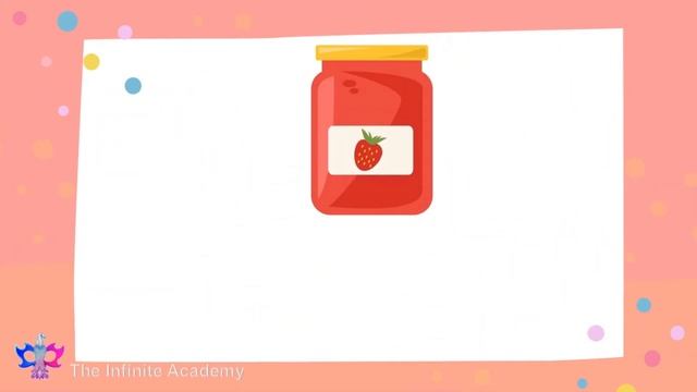 CVC Words| 'am Word |Reading Practice| Kids Learning Videos |English For Kids | Educational Videos.