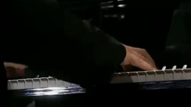Maestro Frank Fernandez 'La Comparsa' Ernesto Lecuona.avi смотреть онлайн
