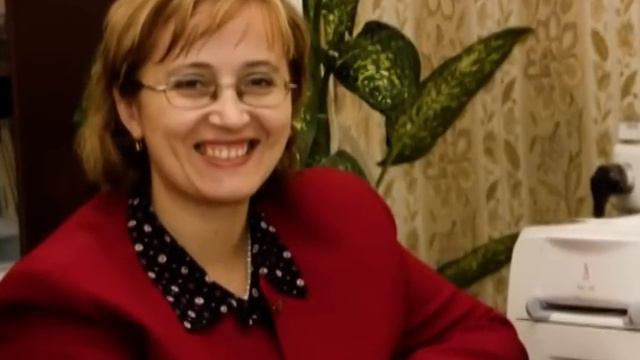 "Учителя лицея №17 г.Костромы" (2009 год) смотреть онлайн