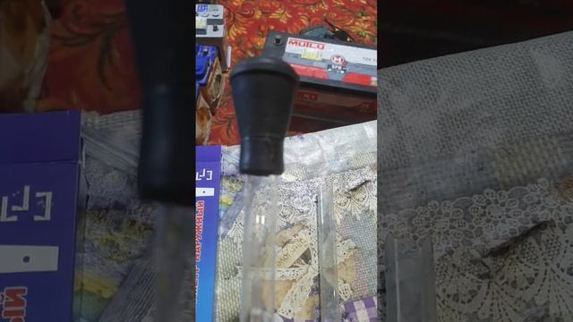 Ареометр за копейки! смотреть онлайн