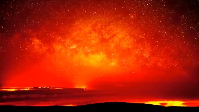 Сейчас настало время быть добрей. - автор Ирина Самарина-Лабирин смотреть онлайн