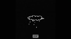 Копюшон Ноу Мо –  Kotenok