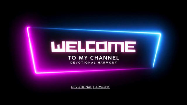 Christian Devotional Songs|Malayalam Devotional Songs смотреть онлайн