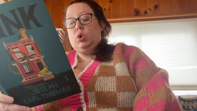 Aardvark book club unboxing смотреть онлайн