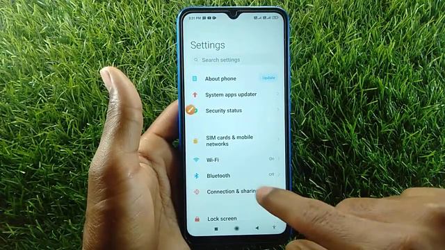 Redmi Note 8 | how to fix bluetooth problem | bluetooth problem | bluetooth problem hataye смотреть онлайн