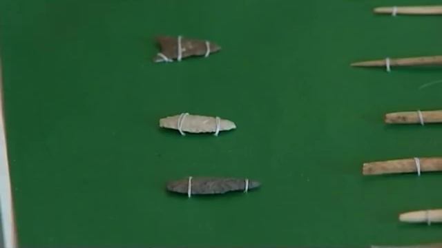 Древнейшая карта в России на камне Opiratax.ru смотреть онлайн