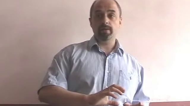 Преодоление трудностей на работе смотреть онлайн