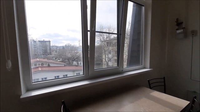 8988346718 Анастасия Шикарная евро 3-к квартира 74 м.кв. в центре Анапы с ремонтом Цена 8400 т.р. смотреть онлайн