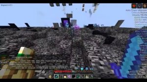 ПВП НА КРИСТАЛЛАХ/КАК НАУЧИТЬСЯ?/IMPACT