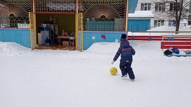 Успеваем везде. Будни нашей семья в городе Зеленогорск красноярский край. #Зеленогорск