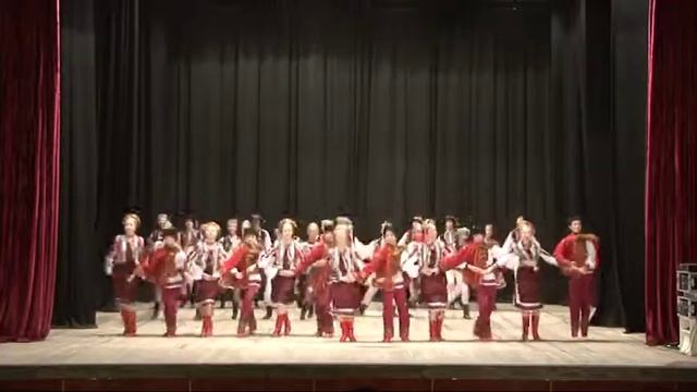 VTS 01 21 смотреть онлайн