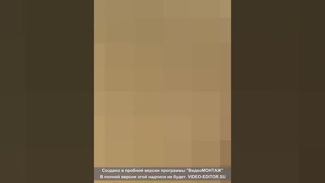 По ресторанам (Айхан) смотреть онлайн