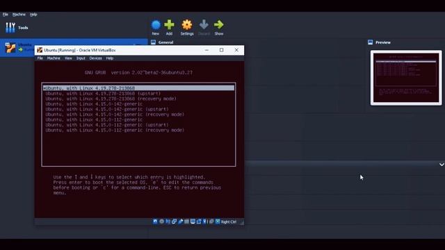 Resolving Kernel Panic: System is deadlocked on memory (NO VOICE OVER) #ubuntu #kernel #systemcalls смотреть онлайн