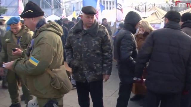 Украина ВНИМАНИЕ, обращение ОПЛОТ !!! смотреть онлайн