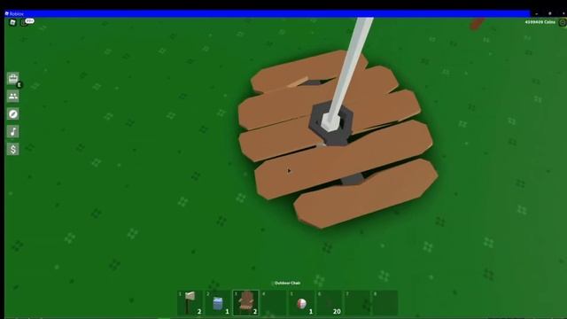 Все о цветах и как построить поляну для пчел? смотреть онлайн