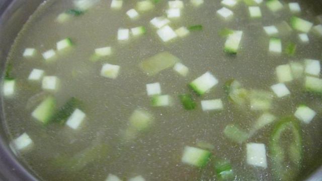 1000 и 1 рецепт