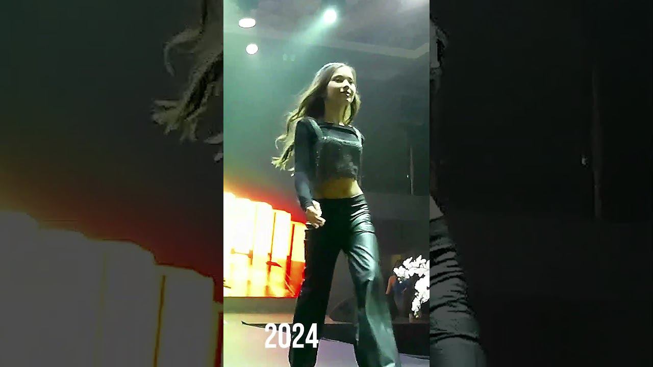 NEXTTOPKID Ангелина стар смотреть онлайн