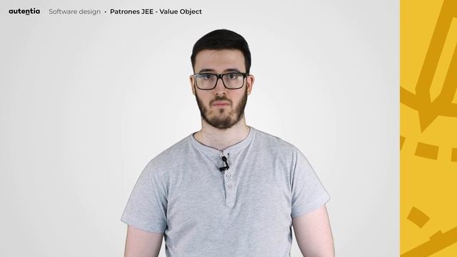 Value Objet - Píldoras de conocimiento смотреть онлайн