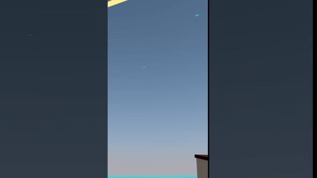 skibidi toilet 2 chicken gun смотреть онлайн