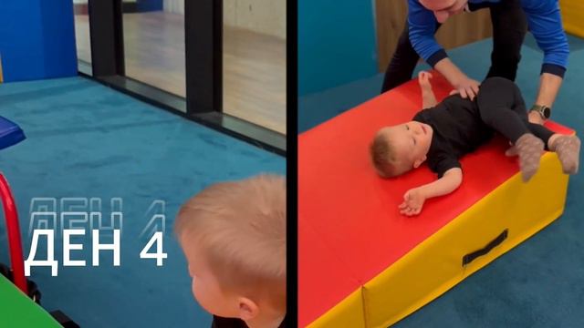 ВЛОГ: ИМАМ НОВА ПРИЧЕСКА 😳 ПРАВЯ ЛАЗЕРНА ЕПИЛАЦИЯ, БОЛИ ЛИ?! смотреть онлайн