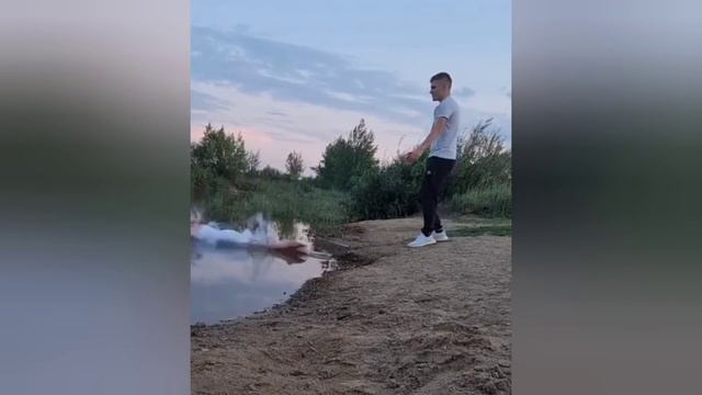 Почему женщины перестали доверять мужчинам смотреть онлайн