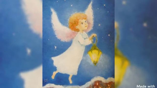 Мантра Сарасвати смотреть онлайн