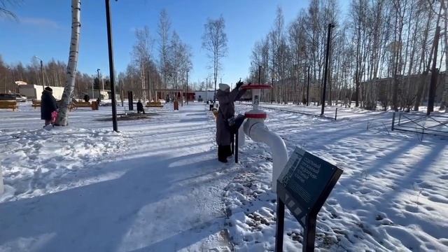 Точка на карте. Команда 1 смотреть онлайн