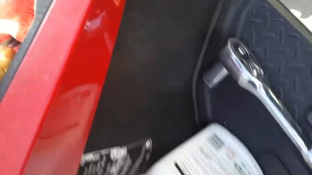 Zummer 50cc Scooter Oil Change. смотреть онлайн