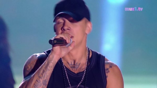 MBAND - Помедленнее | Выпускной 2018