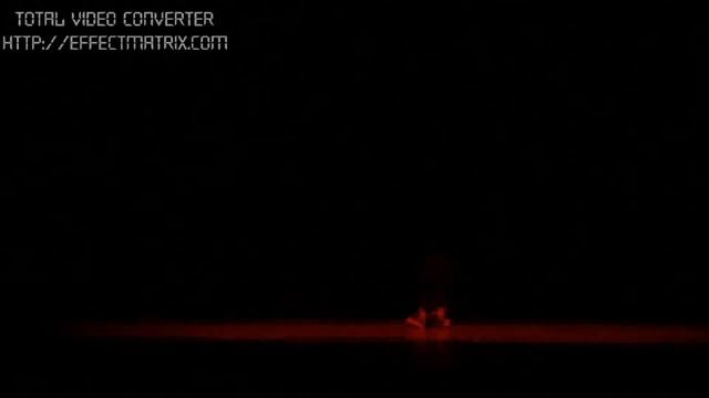 Театр-студия "МЮСЛИ". Клоун-мим-спектакль "ТОРМАШКИ!". Фрагмент смотреть онлайн