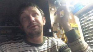 Hyundai H1, Grand Starex - Замена подшипника муфты кондиционера