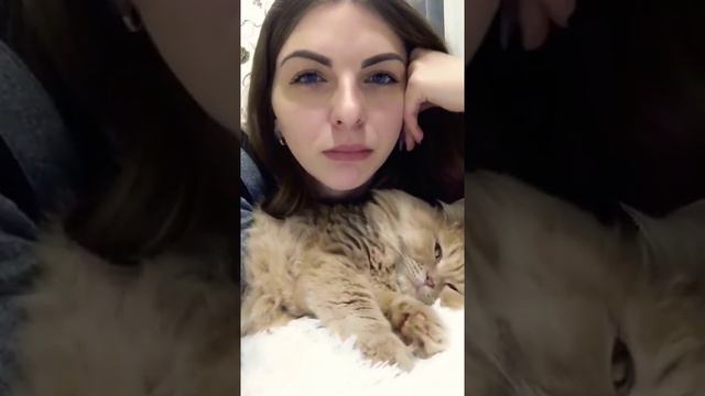 Иван Ургант и дети о любви смотреть онлайн