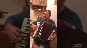 Сах Сута. Peto_ Petros Simonyan