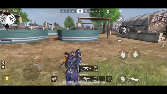 Scarfall 2.0 Alpha Version Information | Join Scarfall 2.0 Whatsapp Channel | Scarfall 2.0 смотреть онлайн