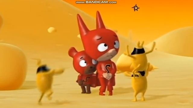 pi-pi сходить забыл. смотреть онлайн